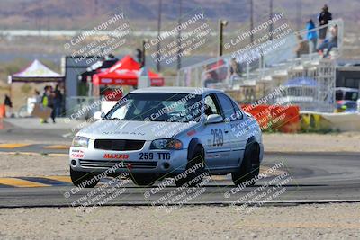 media/Feb-18-2023-Nasa (Sat) [[a425b651cb]]/Time Trial/Session 2 (Turn 2)/